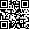 https://mehrnews.com/xZsD7
