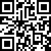 https://mehrnews.com/x3bt5v