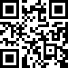 https://mehrnews.com/xNc3d