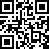 https://mehrnews.com/x3bRZd