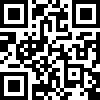 https://mehrnews.com/x3cnFx