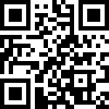 https://mehrnews.com/x38kqs