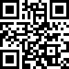 https://mehrnews.com/xRf4f