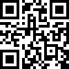 https://mehrnews.com/x36vQJ