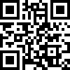 https://mehrnews.com/xNGyv