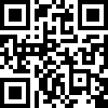 https://mehrnews.com/x3cYzF