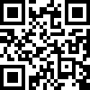 https://mehrnews.com/xKYMC
