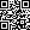 https://mehrnews.com/x373ys