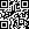 https://mehrnews.com/x3cW3w