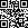 https://mehrnews.com/xM9XJ