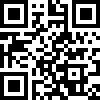 https://mehrnews.com/x3b3qd