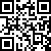 https://mehrnews.com/xLwNj