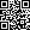 https://mehrnews.com/x3csfS