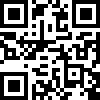 https://mehrnews.com/x38J4c