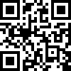 https://mehrnews.com/x3bbxG