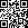 https://mehrnews.com/xWDPy