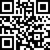 https://mehrnews.com/xMbv8
