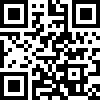 https://mehrnews.com/x38mzT