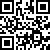 https://mehrnews.com/xMm5Q