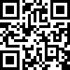 https://mehrnews.com/x32SBt