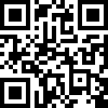 https://mehrnews.com/x36Dkf