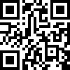 https://mehrnews.com/x3cKYh