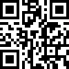 https://mehrnews.com/x374yp