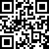 https://mehrnews.com/x36TPN