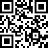 https://mehrnews.com/x33q6H