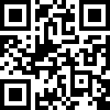 https://mehrnews.com/x335vx