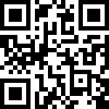https://mehrnews.com/x36chS