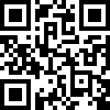 https://mehrnews.com/x39hmZ