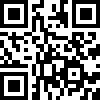 https://mehrnews.com/xXQDX