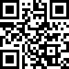 https://mehrnews.com/x399MF
