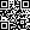 https://mehrnews.com/x38ptp