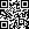 https://mehrnews.com/xqsW7