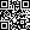 https://mehrnews.com/xN5Xd