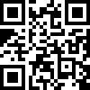 https://mehrnews.com/xVF5k