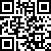 https://mehrnews.com/xZKgq