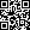 https://mehrnews.com/x399gj