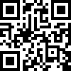 https://mehrnews.com/x38d9f