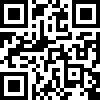 https://mehrnews.com/x3266g