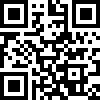 https://mehrnews.com/x3bMmT