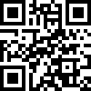 https://mehrnews.com/xnQkm