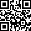 https://mehrnews.com/xMLPB