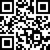https://mehrnews.com/x36cKd
