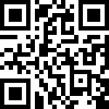 https://mehrnews.com/x36wnL