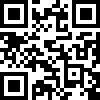 https://mehrnews.com/xRWrt