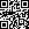 https://mehrnews.com/x3c5tn