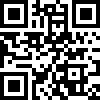 https://mehrnews.com/xqzVJ